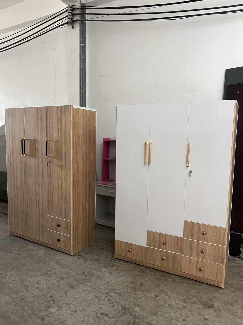 271bb9e6-3d15-4067-afa7-aa0d2a0e6c5f