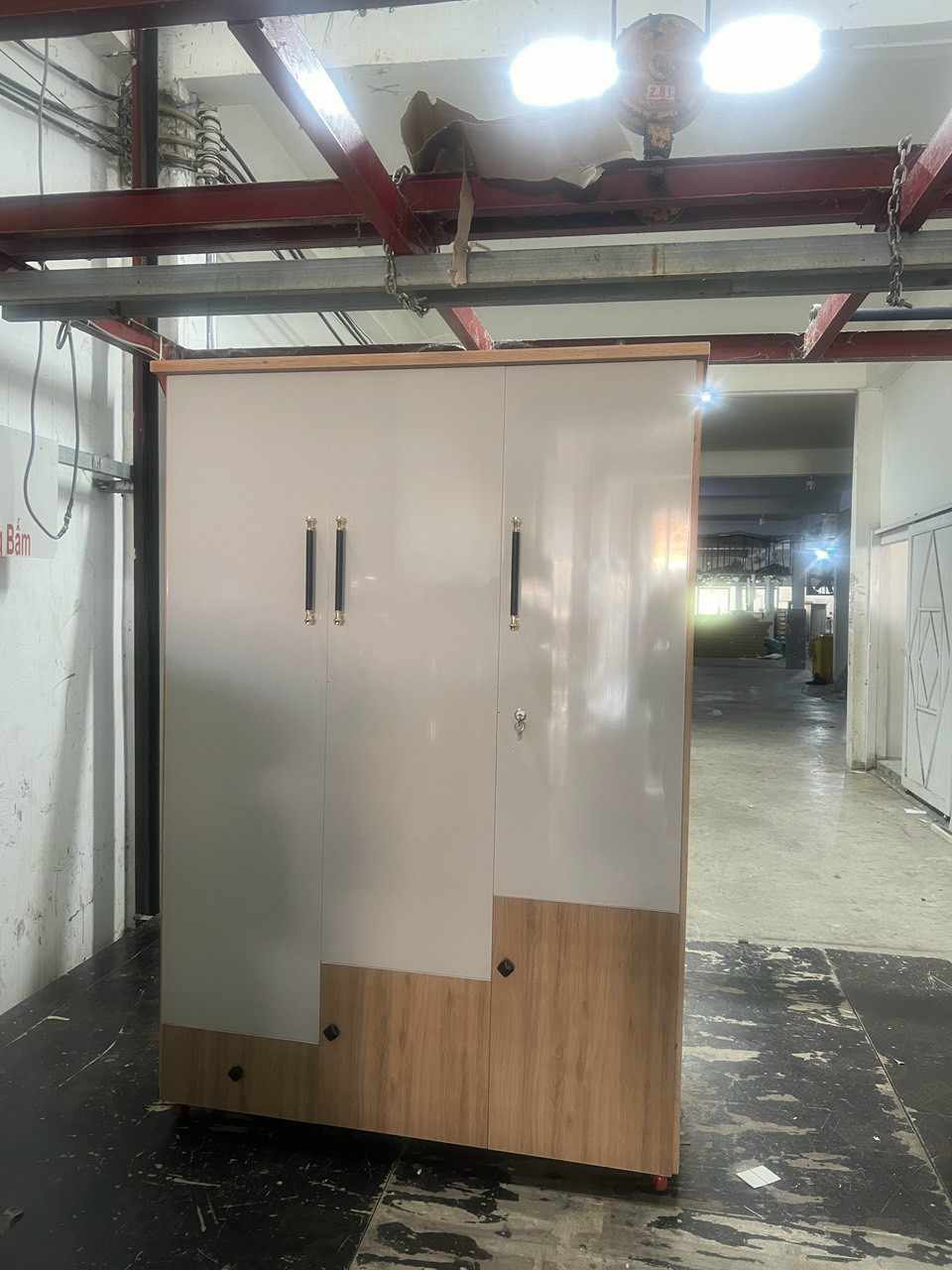 4ea11fca-3f4c-43c5-b1a4-da5de5507eba