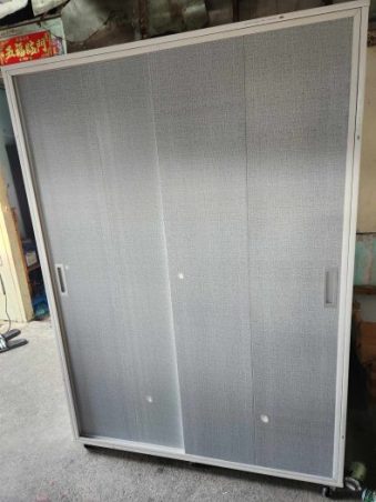 8ddef270-453b-4e4d-a440-53ae07850615