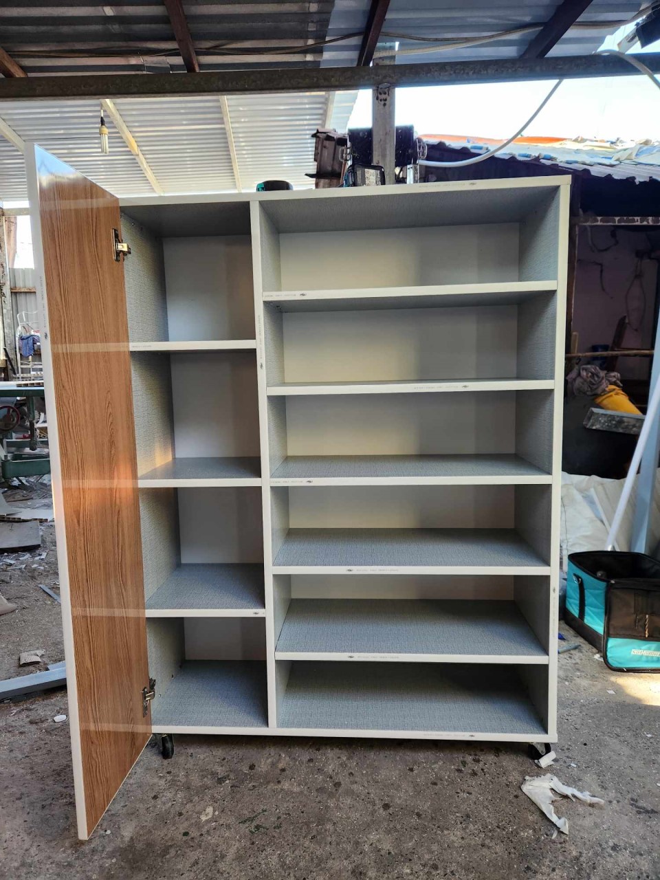 e004aef0-7c17-45be-87ee-d8c7870124b0