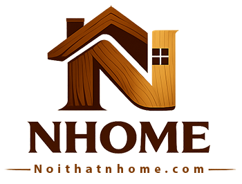 Nội thất nhựa Thanh Long 