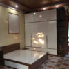 Mẫu tủ quần áo NHT27